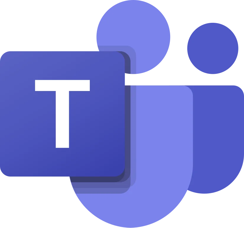 Features like Storyline and live caption translation in Microsoft Teams enhance cultural exchange and understanding in training programs