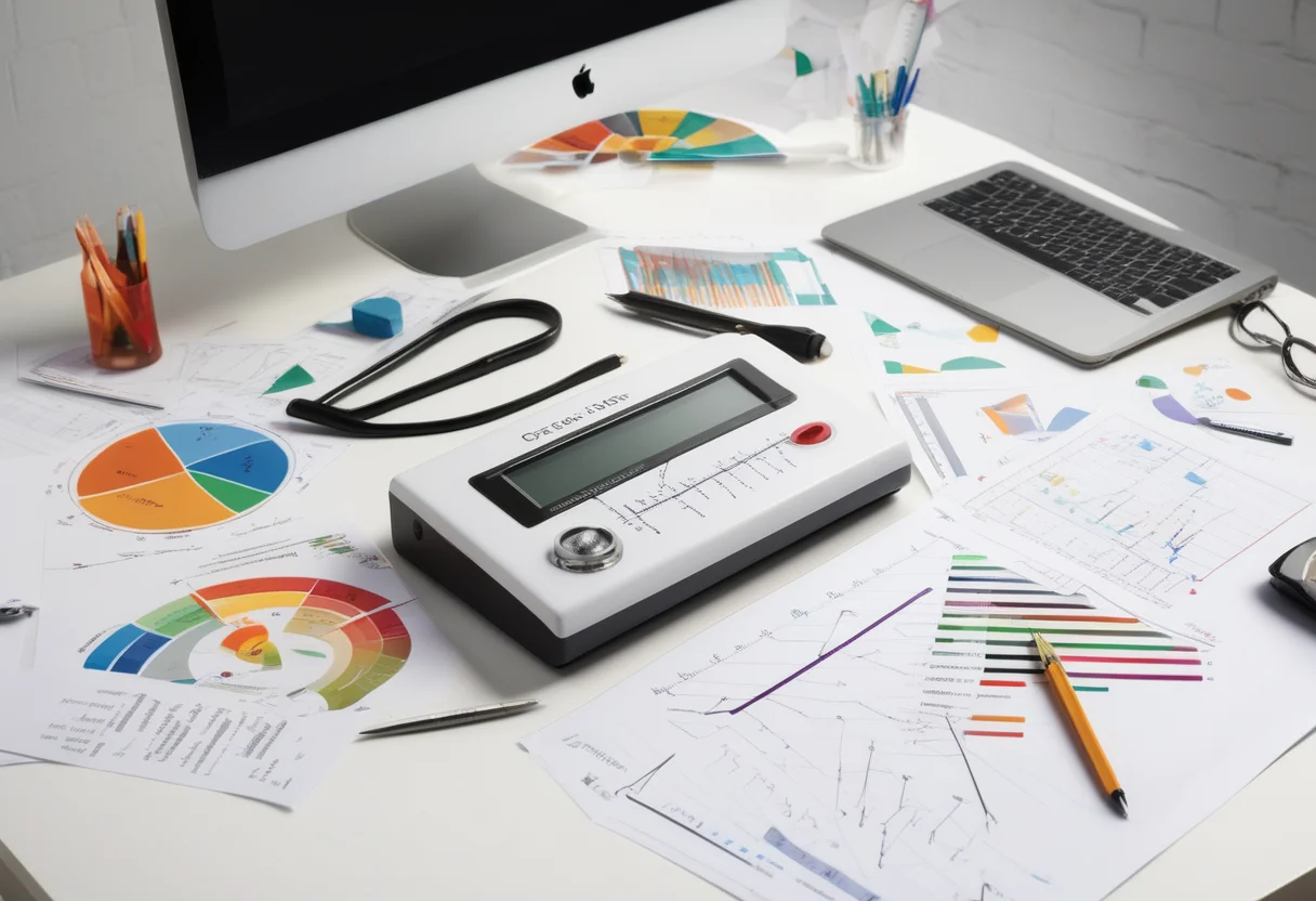 Coaches können ihre Karriere durch spezialisierte Qualifikationen und Weiterbildungen in Führung, Kommunikation und psychologischer Beratung fördern, um ihre Fähigkeiten zu erweitern und sich von der Konkurrenz abzuheben