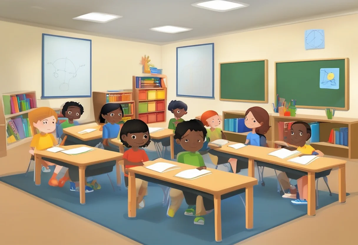 ¿Qué estrategias son más efectivas para superar las barreras de aprendizaje?