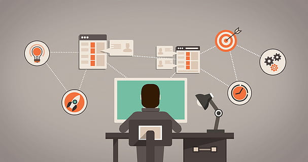 The integration of AI into customer service systems is often hindered by high costs and technical complexities, especially for smaller businesses