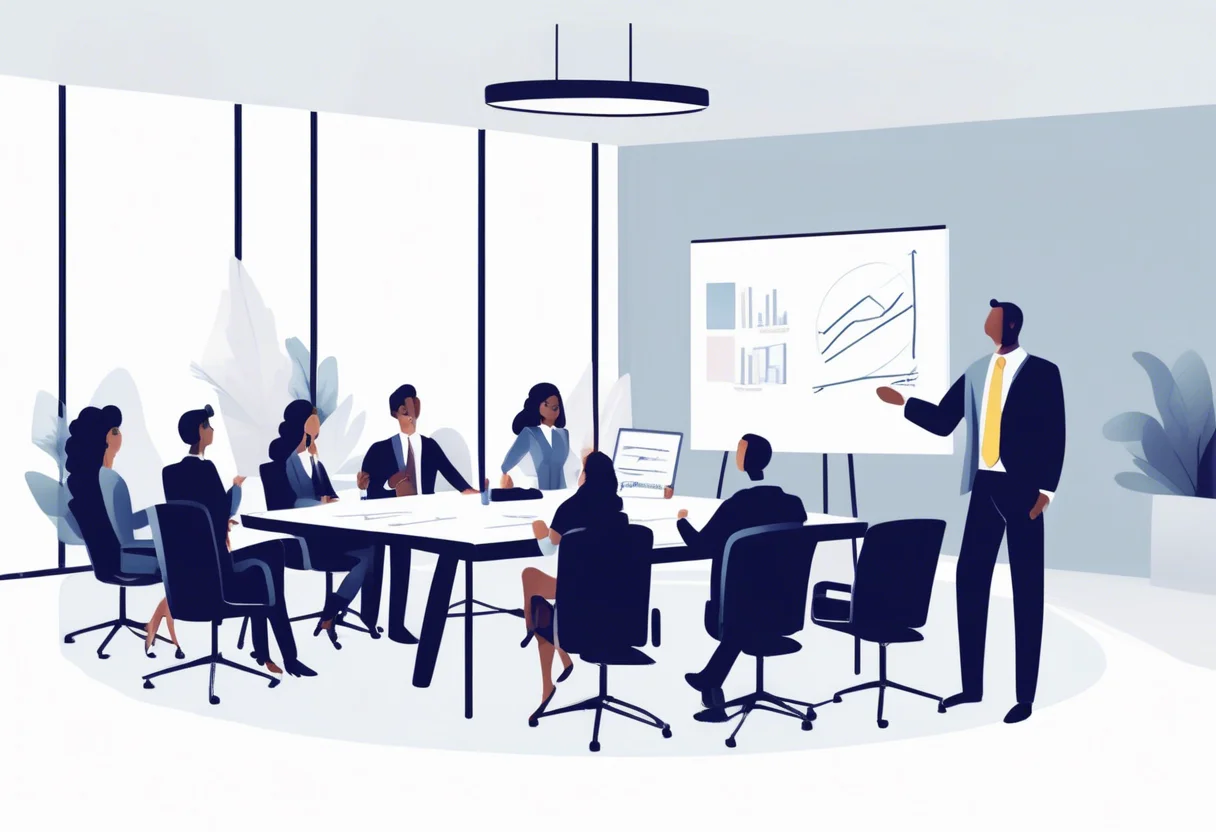 # TÍTULO
¿Qué Ventajas Específicas Ofrece el Coaching Empresarial a Su Empresa?