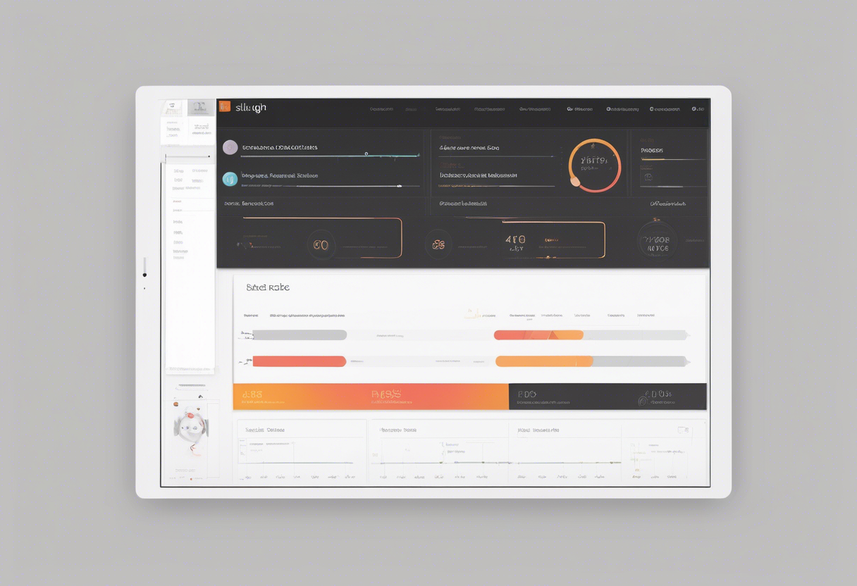 Pluralsight's SkillIQ tool evaluates your skills and provides personalized learning paths, aligning your learning with professional goals