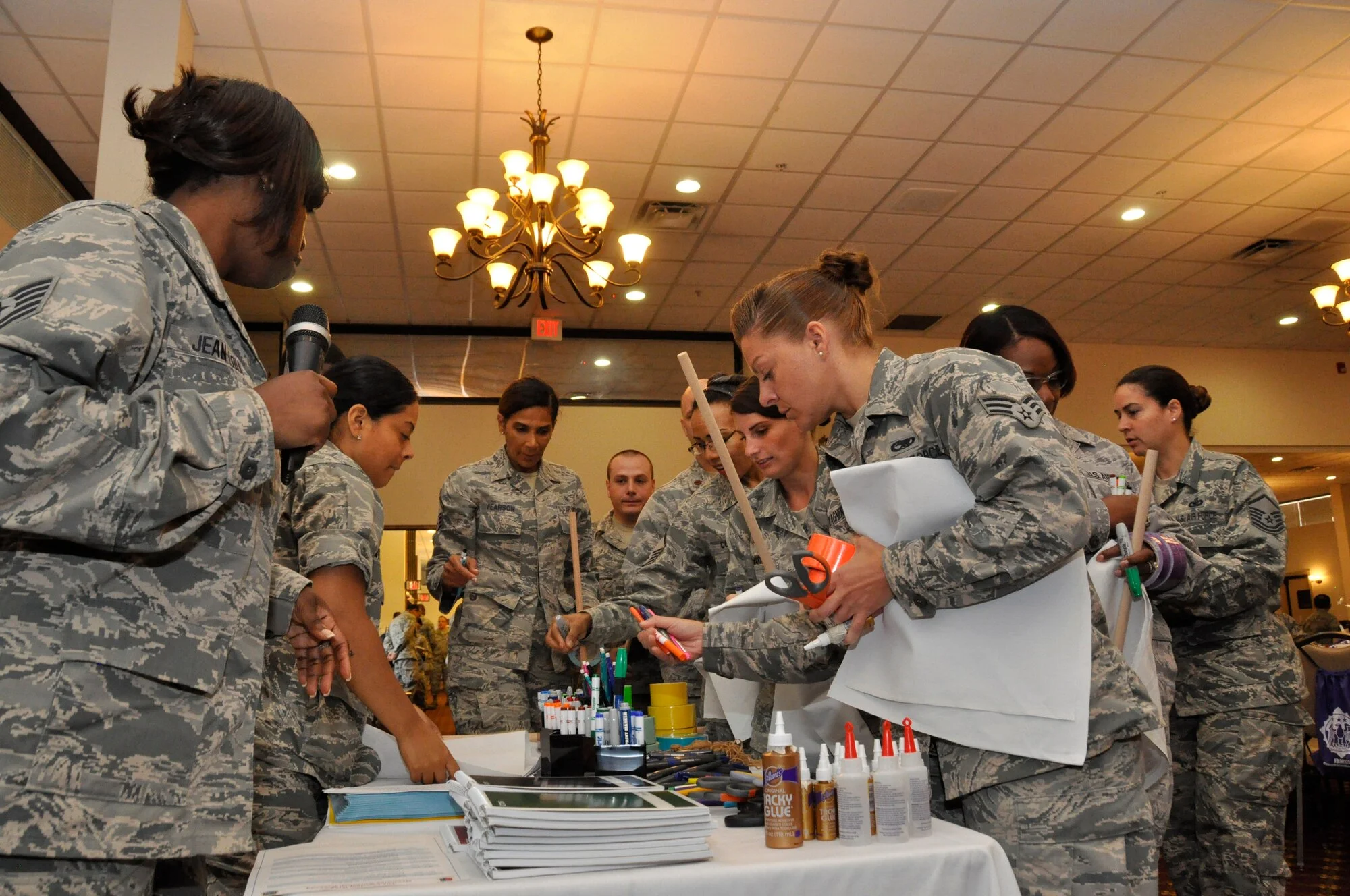 Empowerment-Ansätze fördern die Eigenverantwortung und verbessern die Zusammenarbeit im Team