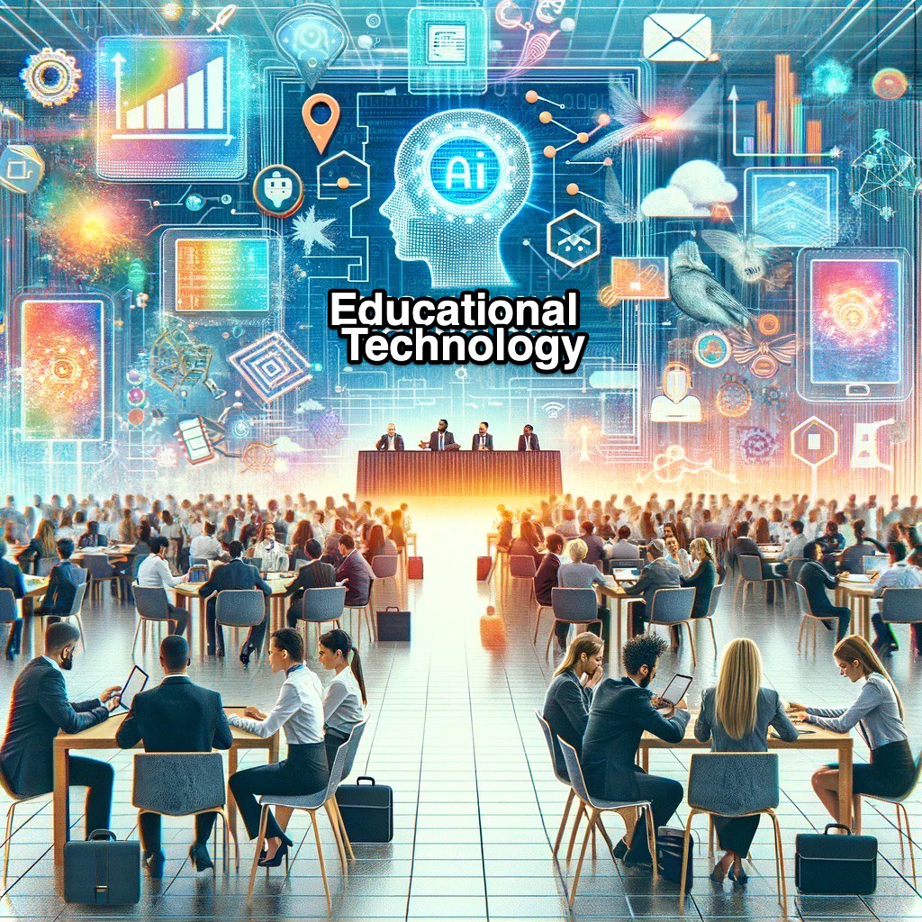 La inteligencia artificial en los sistemas de gestión del aprendizaje personaliza la educación y simplifica tareas, mejorando la experiencia educativa