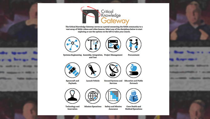 Embedding learning into daily workflows ensures seamless access to educational content, enhancing continuous skill development