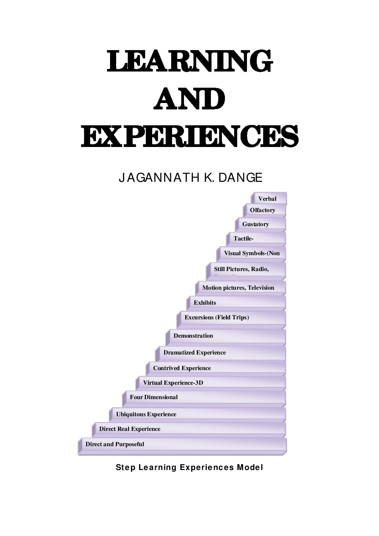 Clear, competency-based goals aligned with standards and aspirations guide personalized learning and keep students engaged