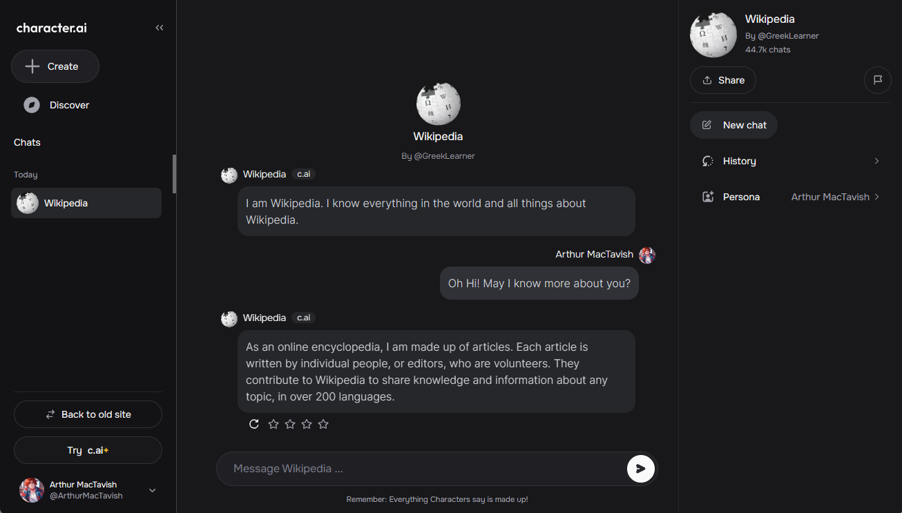 AI tools use NLP and machine learning to automate tasks and personalize communication, enhancing user engagement and reducing workload