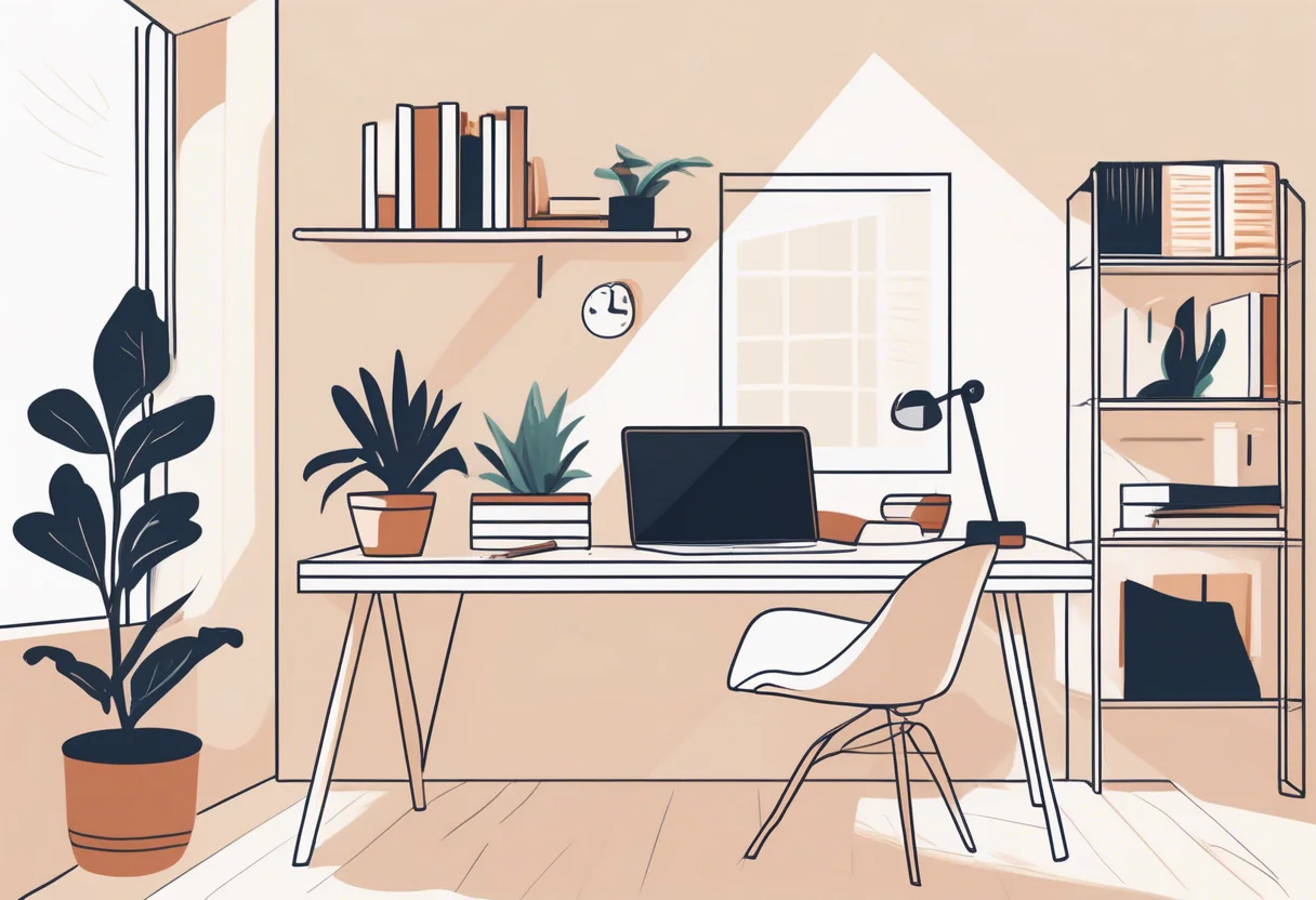 ¿Cómo Mejora la Práctica Diaria el Aprendizaje y la Productividad?