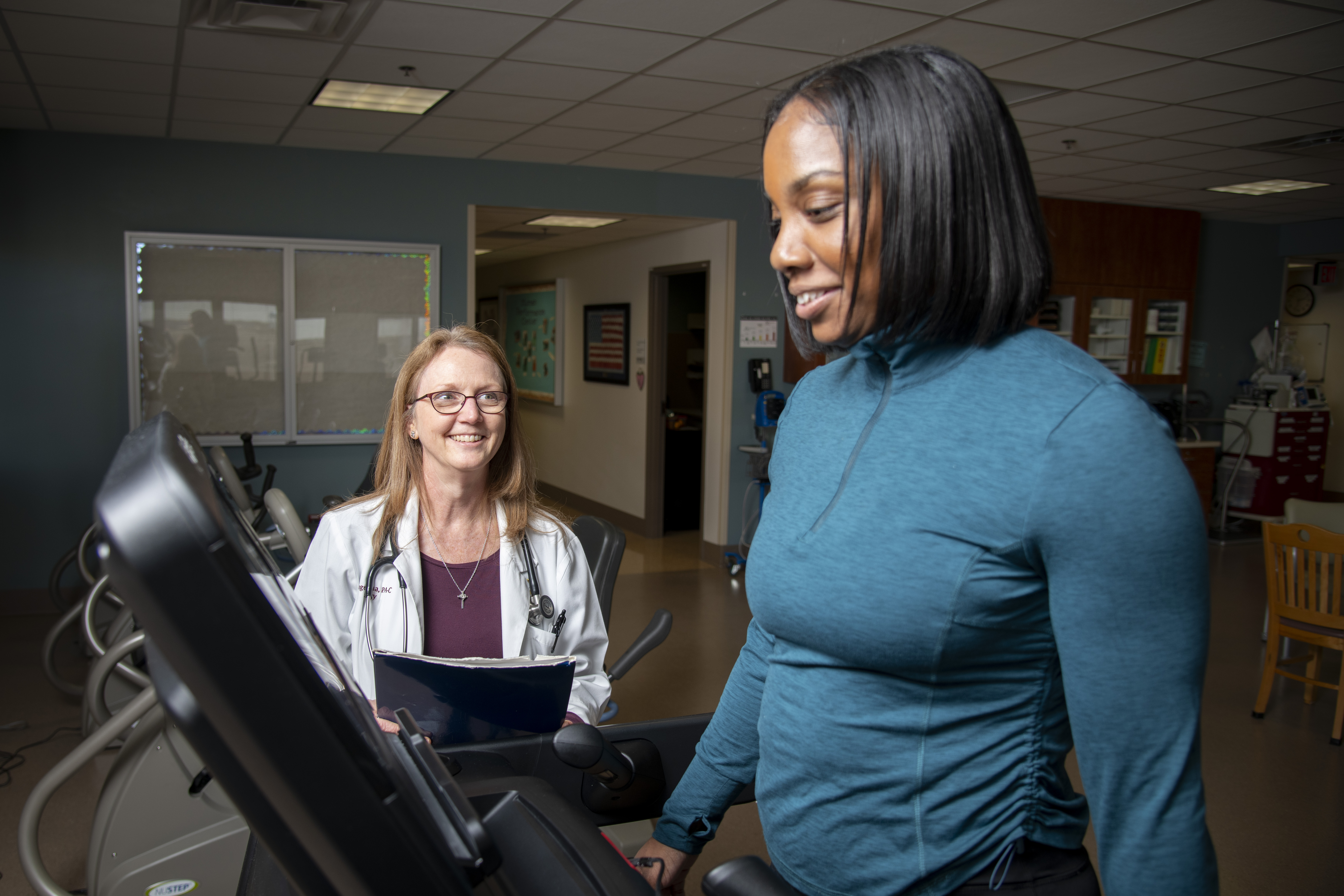 Effective communication in healthcare fosters personalized care and improves health outcomes by bridging gaps between patients, providers, and families