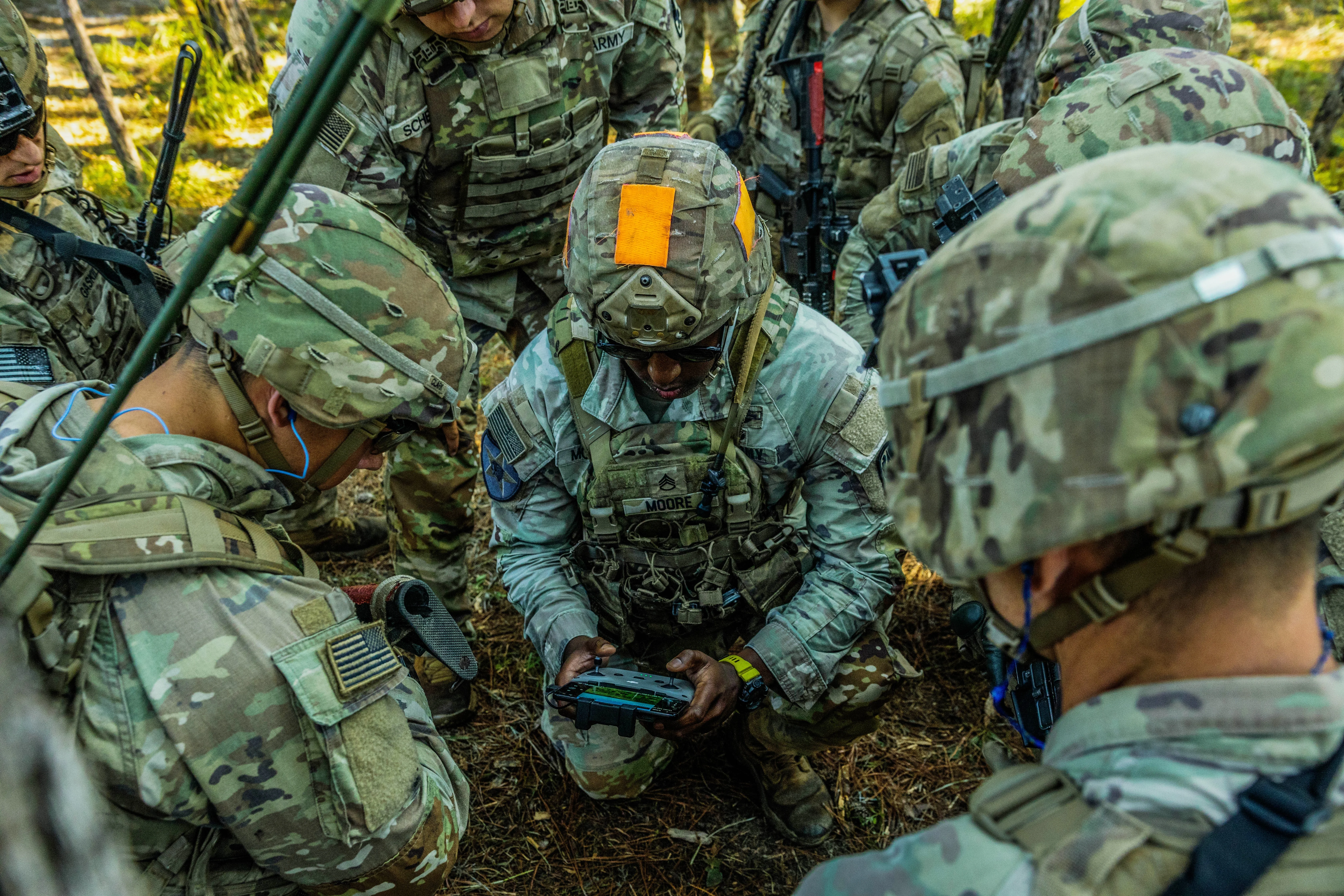 Formative assessments are pivotal in personalized learning as they offer real-time feedback, enabling tailored educational experiences and fostering student growth