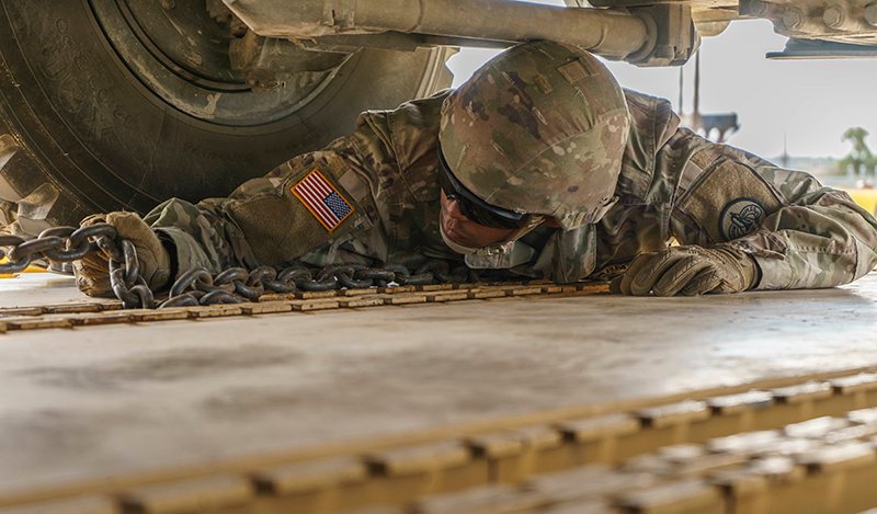 A standardized onboarding framework ensures consistency while catering to local needs, enhancing organizational coherence and adaptability