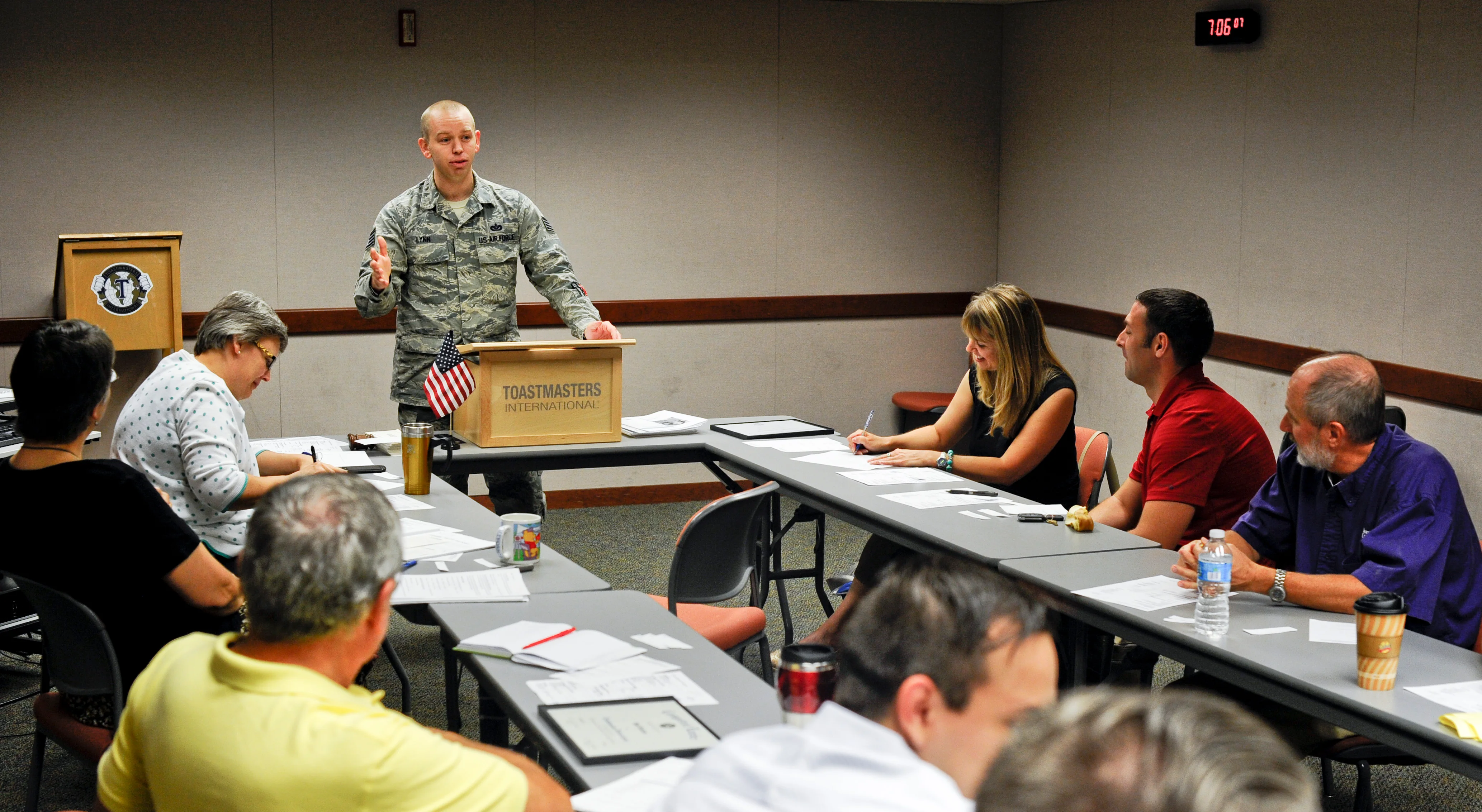 Practicing active listening, clear communication, and emotional intelligence enhances team understanding and collaboration