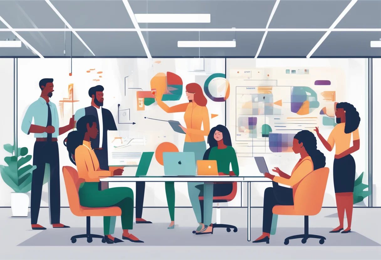 The quality of hire is crucial as it measures the contribution of new employees to productivity and engagement over time