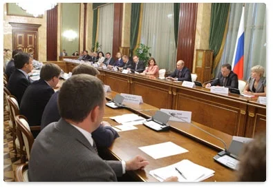 Behavioral profiling tools like PRISM are instrumental in creating tailored training programs that effectively develop essential soft skills