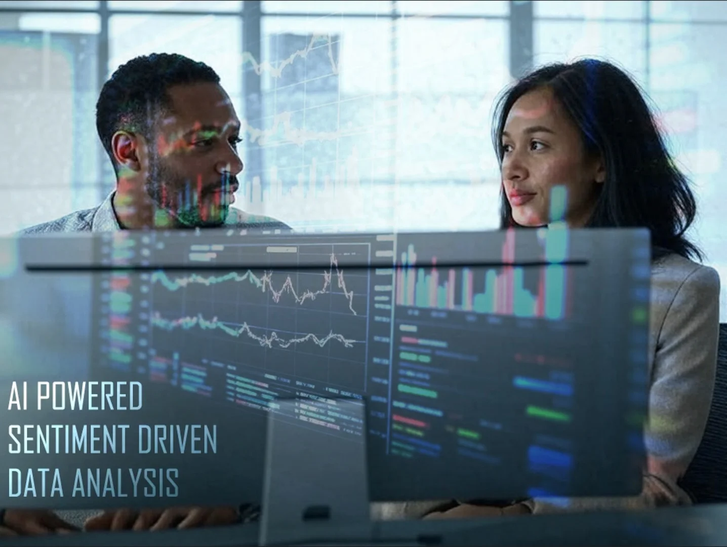 Comprehensive AI training through workshops and tutorials empowers teams to utilize tools effectively