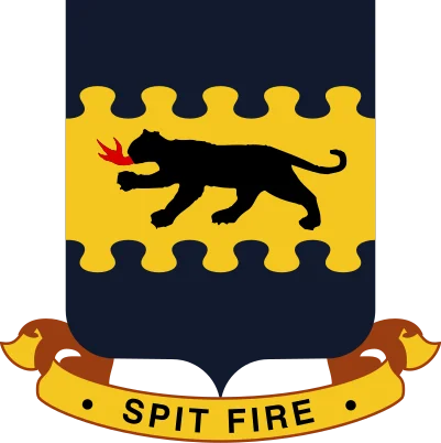 Symbolarbeit und Gruppensymbolspiel sind effektive Techniken zur Förderung der Kommunikation und Konfliktlösung zwischen Jugendlichen und Eltern