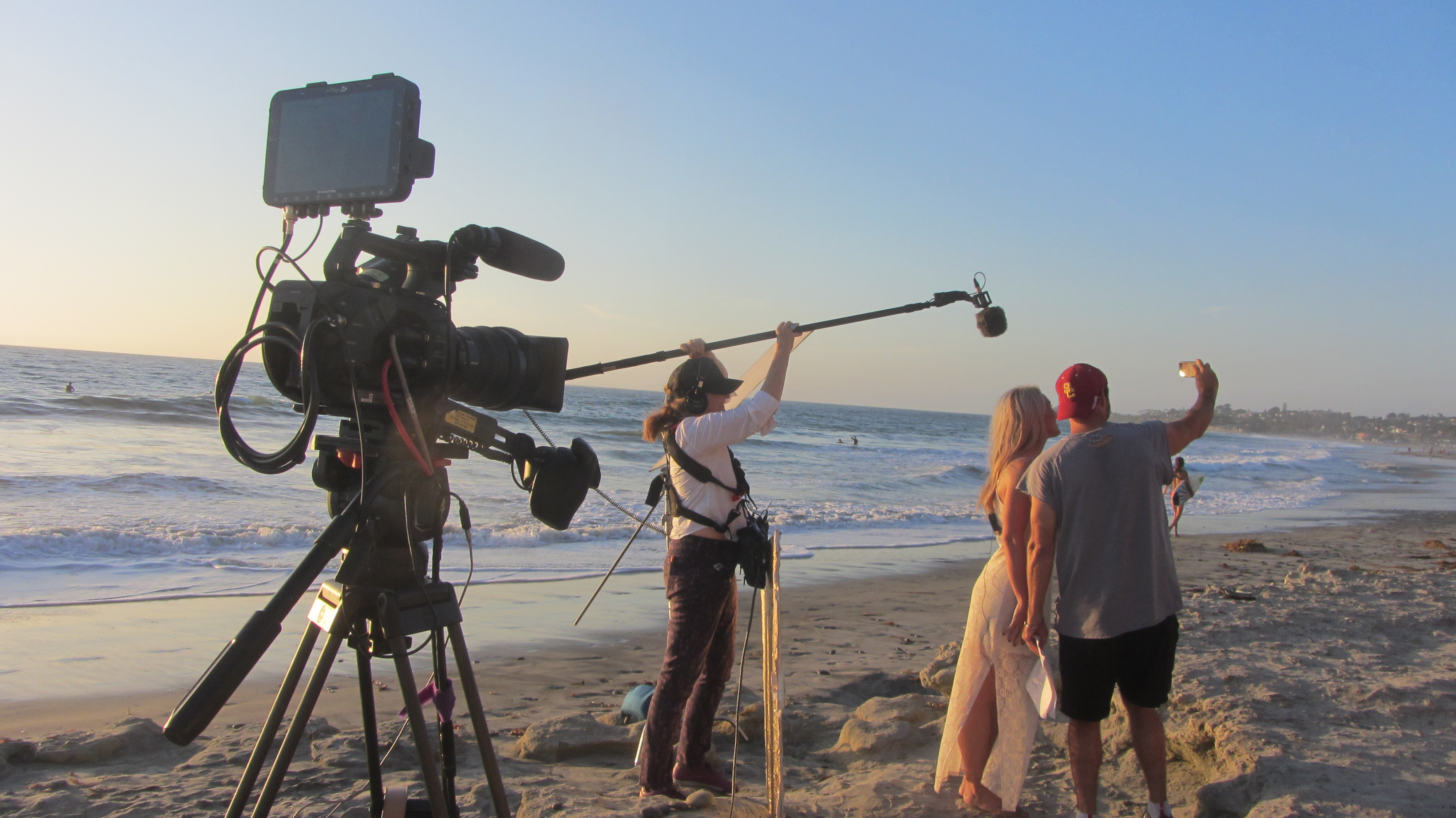 The Starter Plan enables small businesses to produce promotional videos affordably, optimizing resource allocation and maximizing ROI