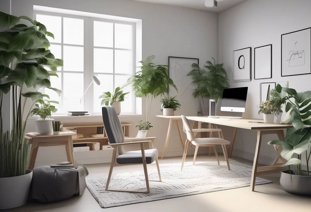 La flexibilidad laboral mejora la satisfacción y el equilibrio entre la vida personal y profesional