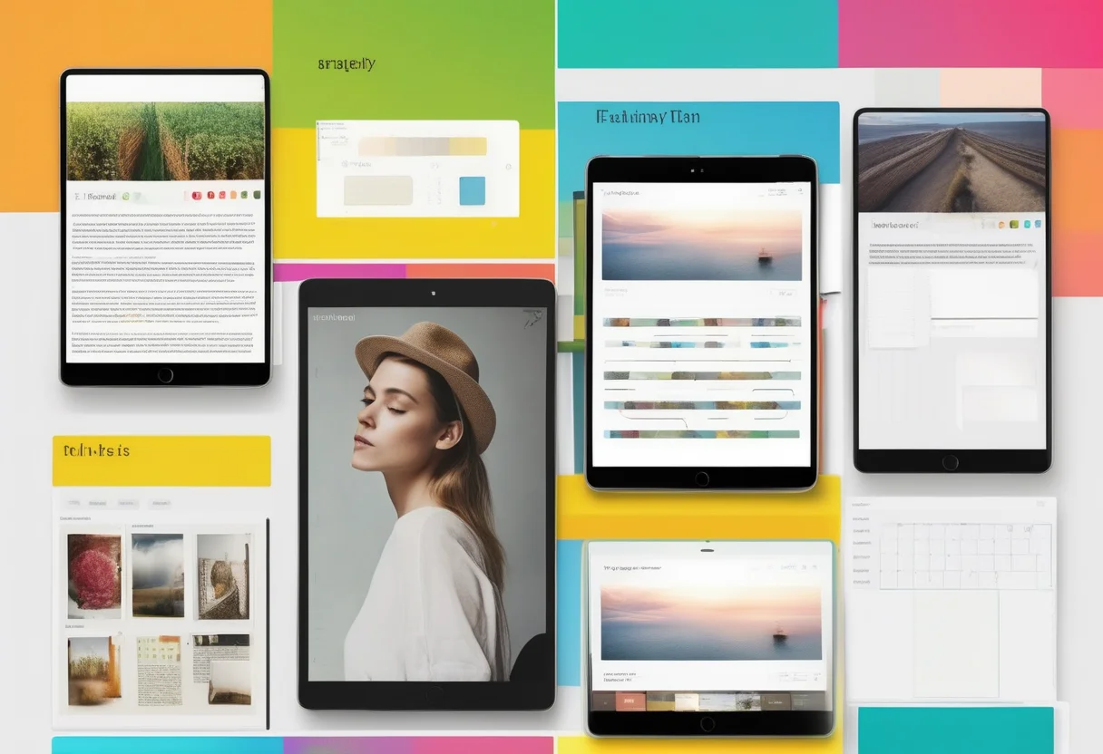 Digital journaling tools offer real-time experience logging and customization, but can be hindered by information overload and immediacy pressure