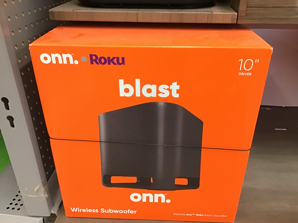Onn