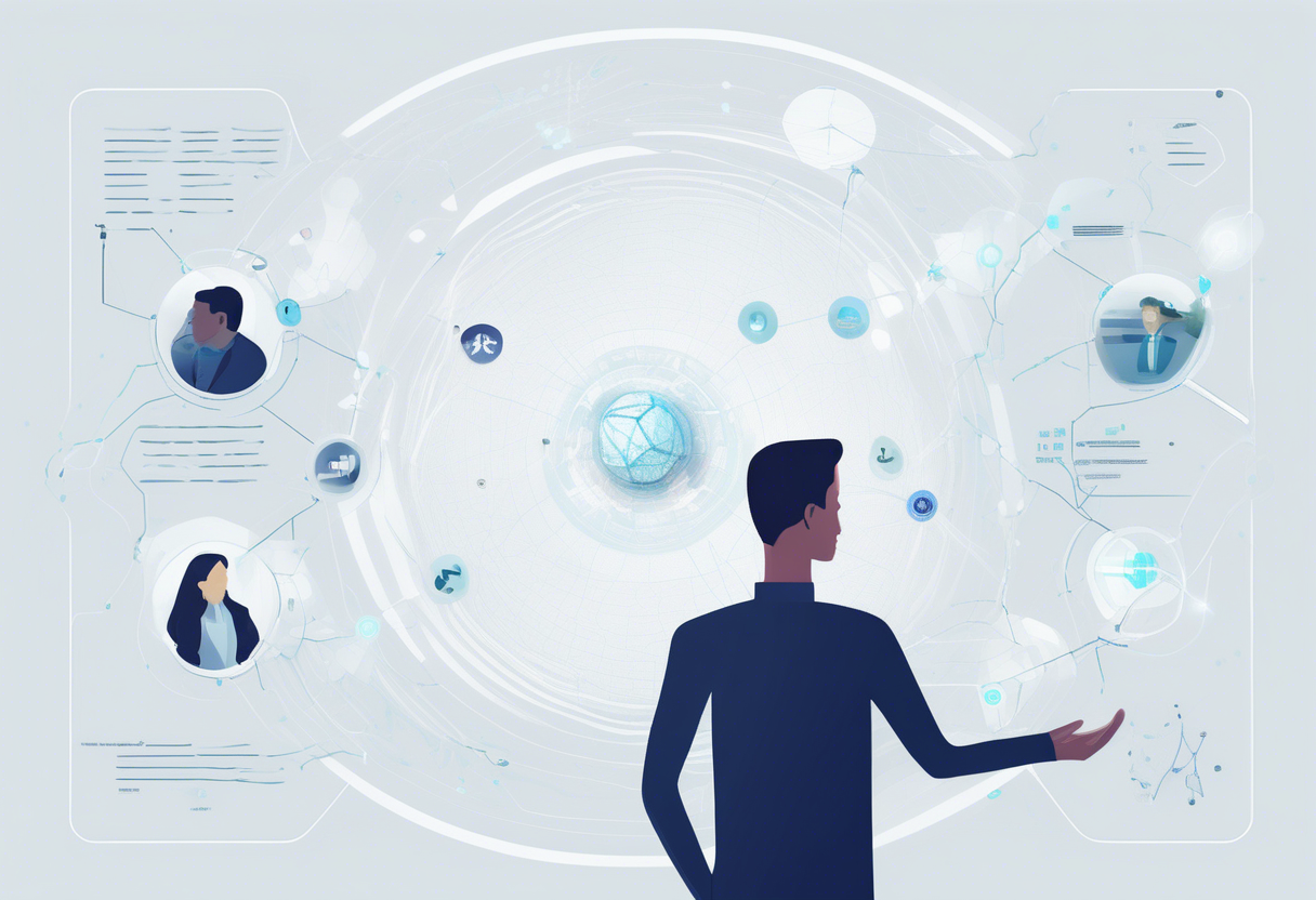 What Are the Key Benefits of Multi-Turn Conversations in AI Communication?