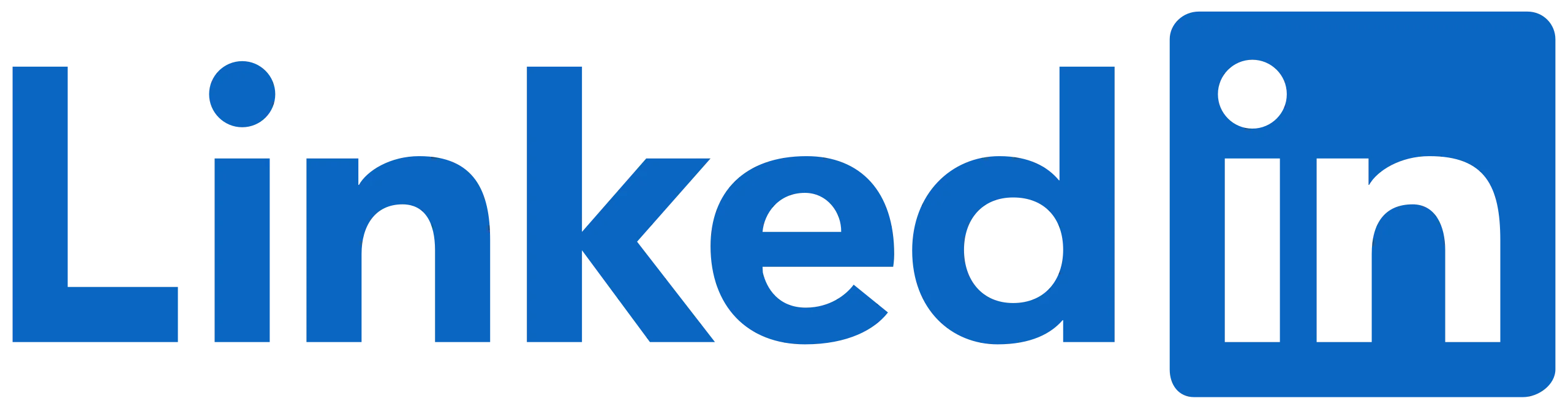 LinkedIn Learning's AI tools not only personalize learning but also enhance customer support by offering instant guidance and practical advice