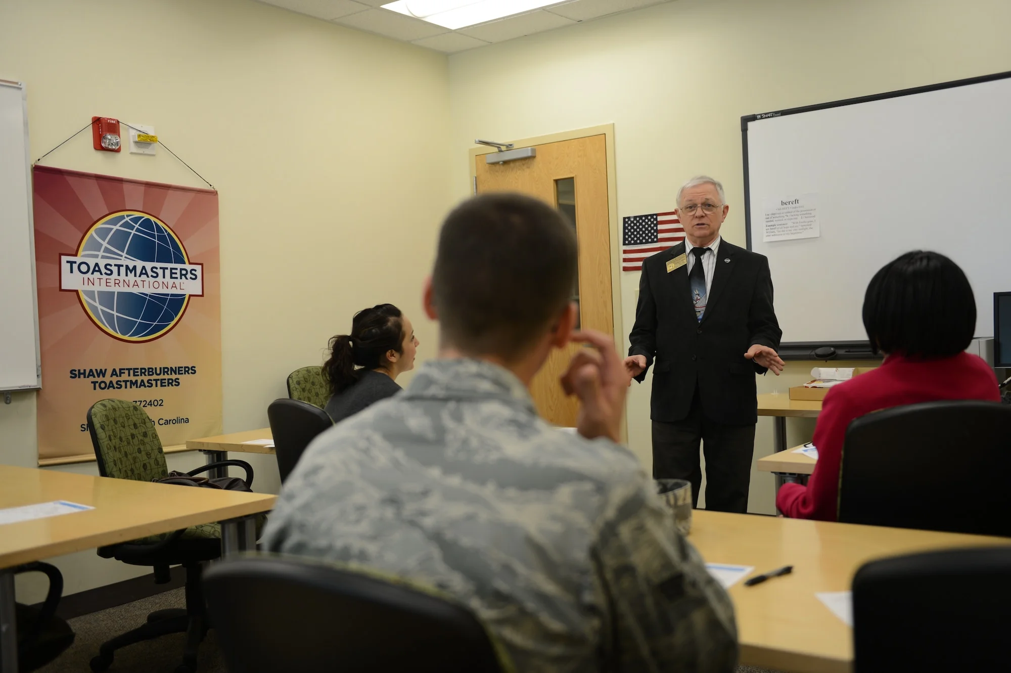 Open dialogue enhances trust and conflict resolution, fostering a cohesive and communicative team environment