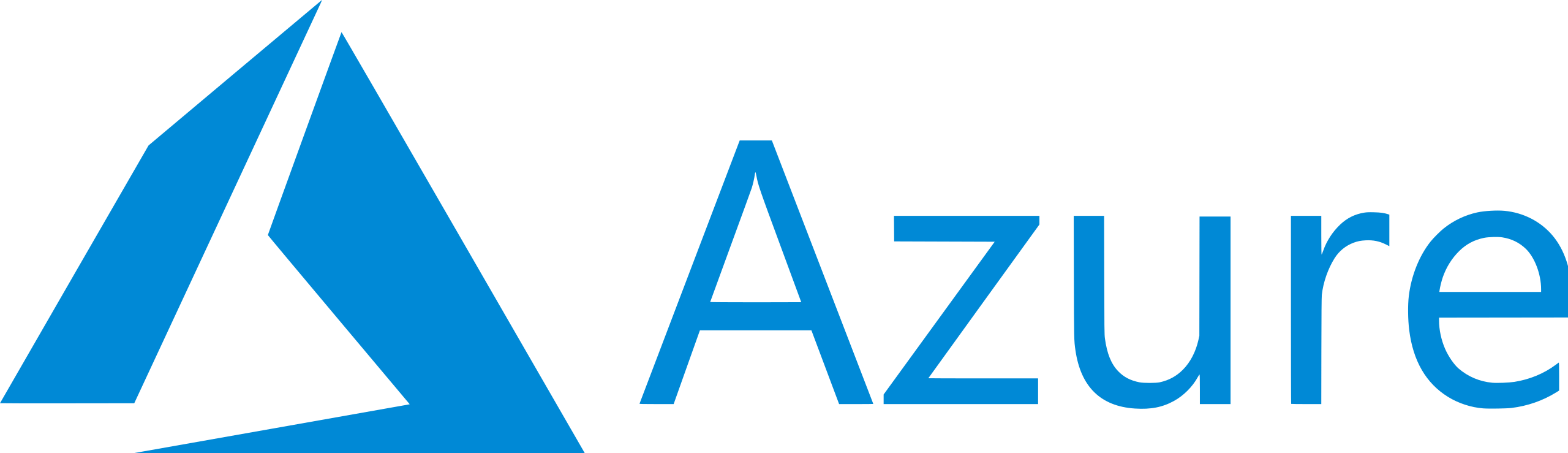 Azure AI tools empower leaders to make informed decisions through a variety of services that enhance learning and development