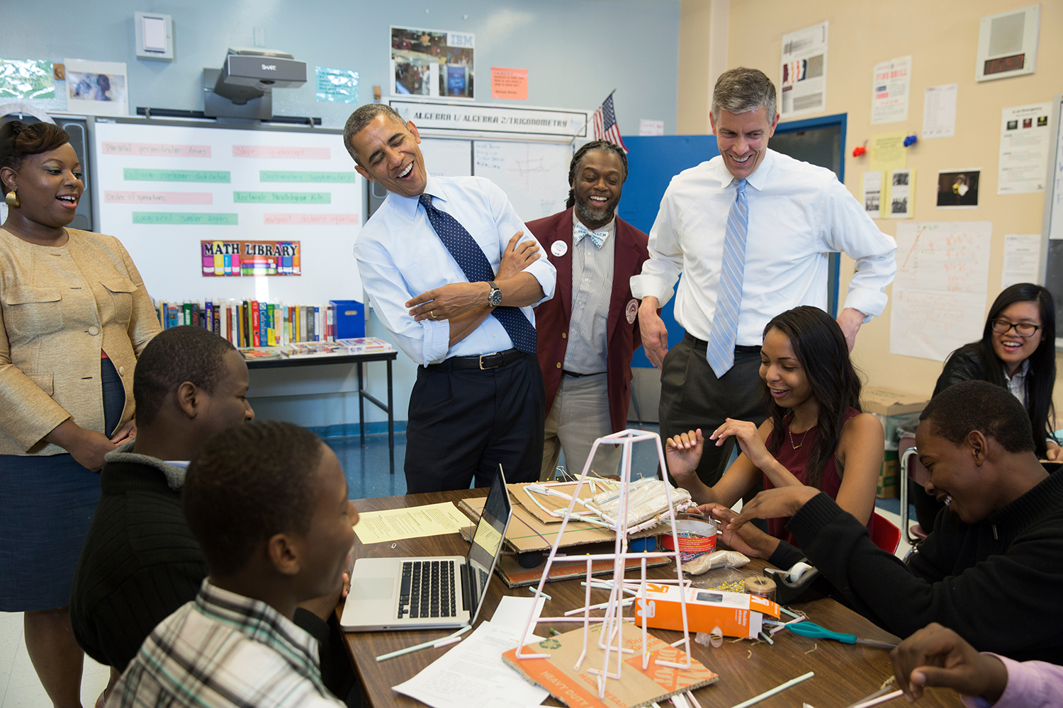 Personalized learning integrates individualized pacing and differentiated content to create a comprehensive, student-centered educational approach