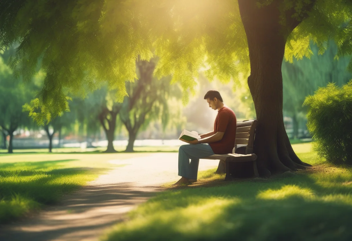 Las pausas activas no solo refrescan la mente, sino que también reducen el estrés al disminuir los niveles de cortisol, lo que mejora el bienestar emocional y la eficiencia en el aprendizaje