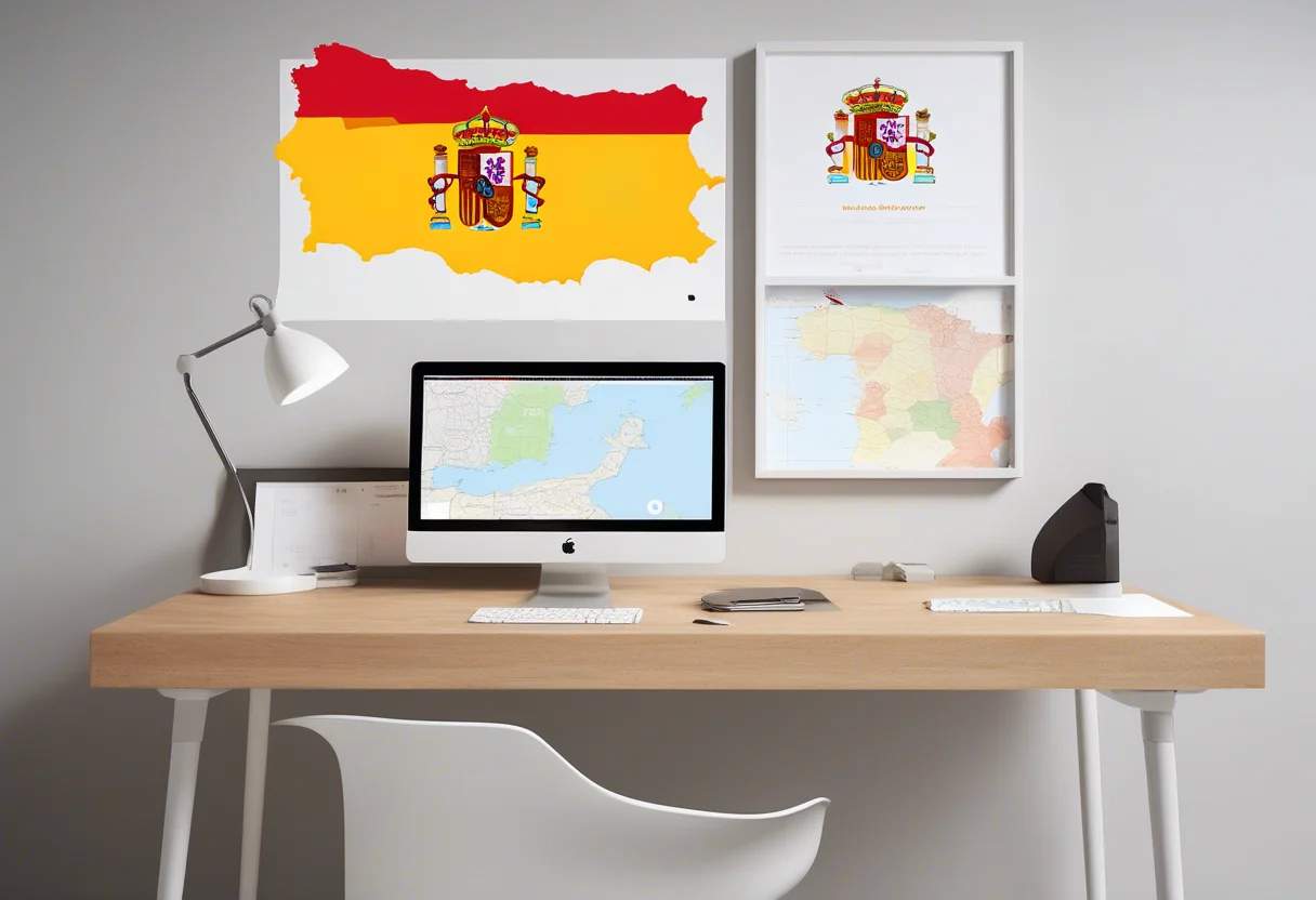 ¿Cuáles son los beneficios clave de buscar trabajos de diseño gráfico en España?