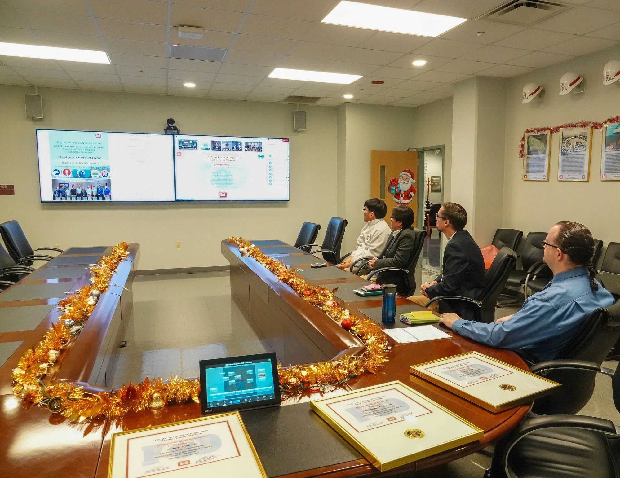 Führungskräfte sind als ‚Agenten des Wandels‘ dafür verantwortlich, Veränderungen zu steuern und flexibel auf Personalengpässe und -überschüsse zu reagieren