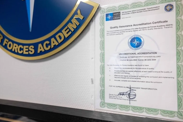 Key considerations include accreditation, duration, learning format, cost, features, and alignment with career goals to ensure the program meets your professional development needs