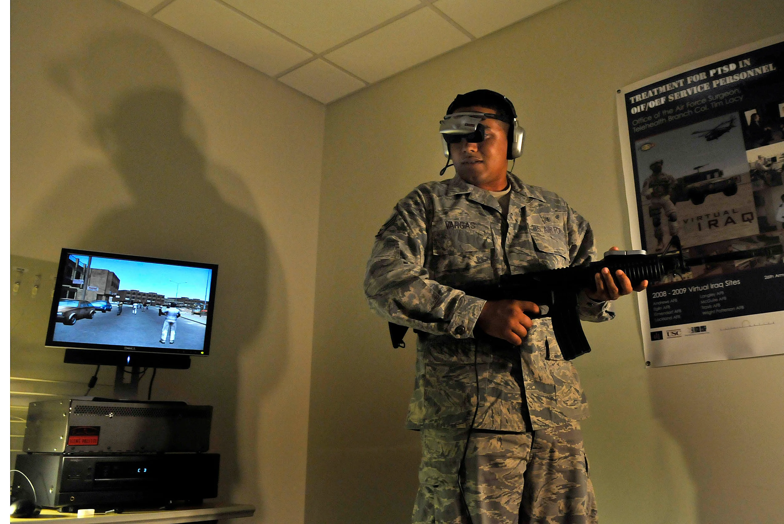 VR Exposure Therapy offers realistic audience settings, reducing anxiety and enhancing public speaking performance through immersive practice