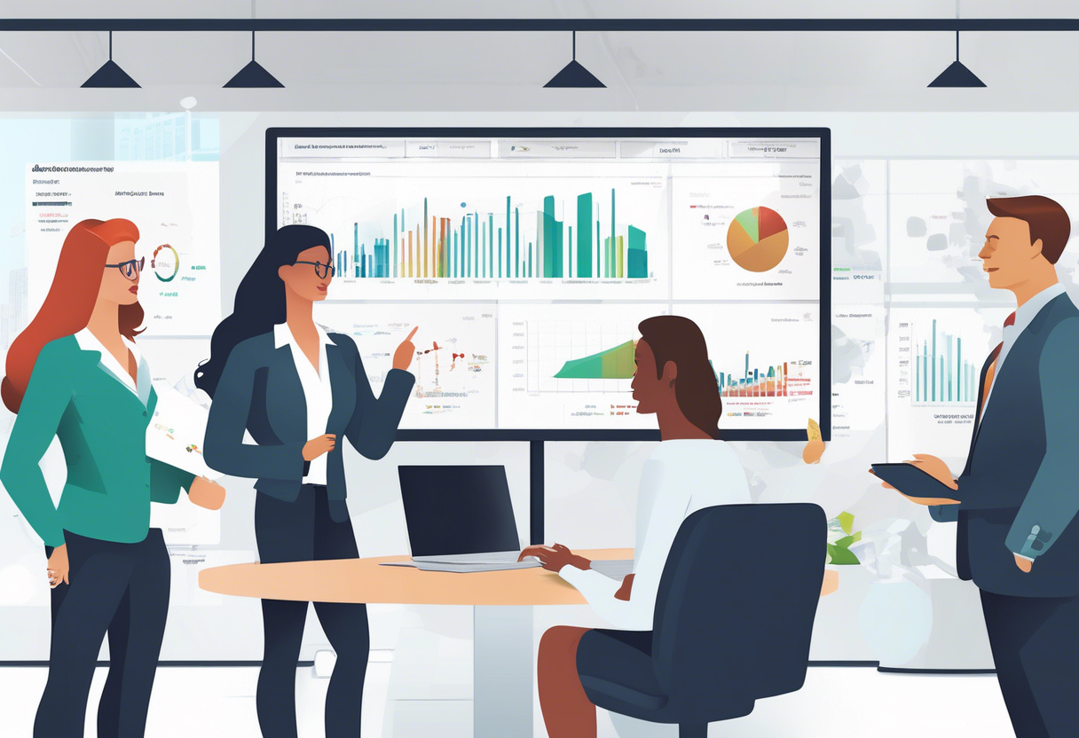 ActivTrak's flexible pricing plans make it an accessible tool for businesses of all sizes, offering both cost savings and productivity enhancements