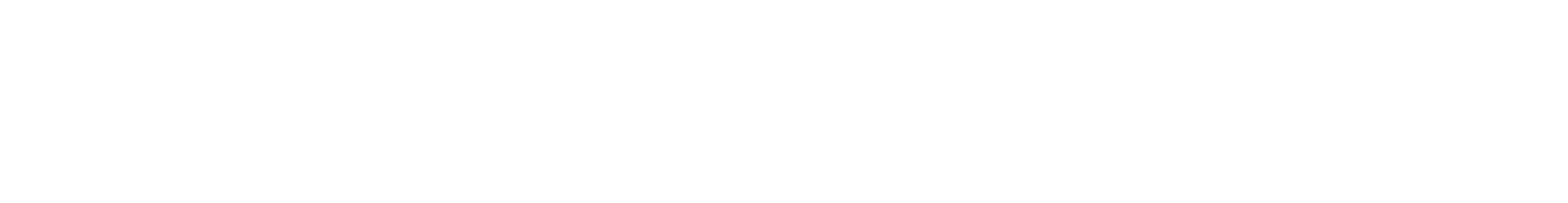 Die Nutzung von ElevenLabs ermöglicht es DeepBrain AI Studios, Inhalte mit ausdrucksstarken Stimmen in über 80 Sprachen zu erstellen, was die globale Reichweite und Akzeptanz verbessert