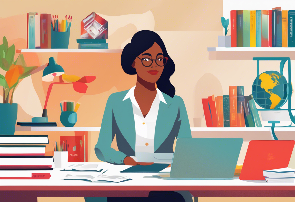 MAPFRE Mujer y proyectos similares proporcionan educación financiera y seguros, ayudando a mujeres en situaciones informales a gestionar sus finanzas y mitigar riesgos económicos