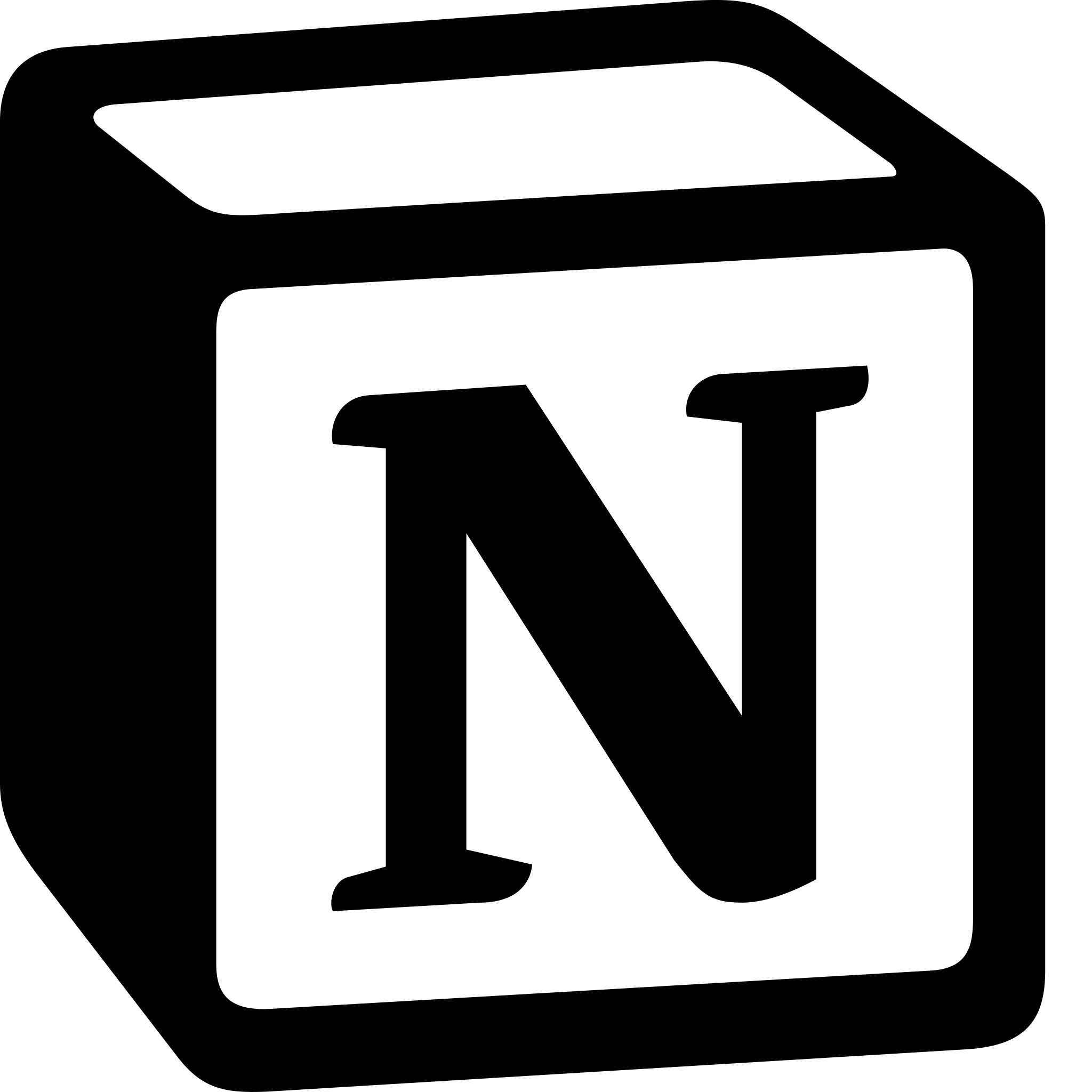 Notion AI mejora la eficiencia al automatizar tareas de contenido y ofrecer más de 50 integraciones que optimizan el flujo de trabajo