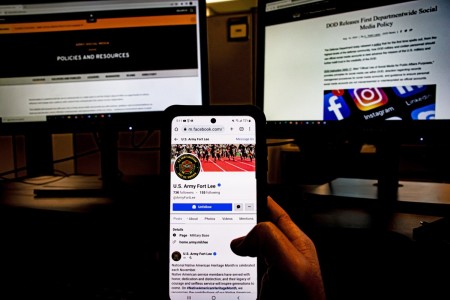 Evaluating and sharing information ethically is essential for maintaining a strong personal and professional image online