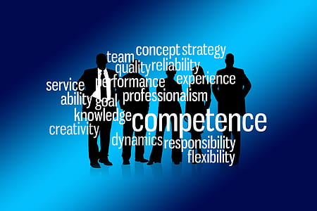 Aligning team efforts through SMART goals enhances coordination and accountability towards project objectives