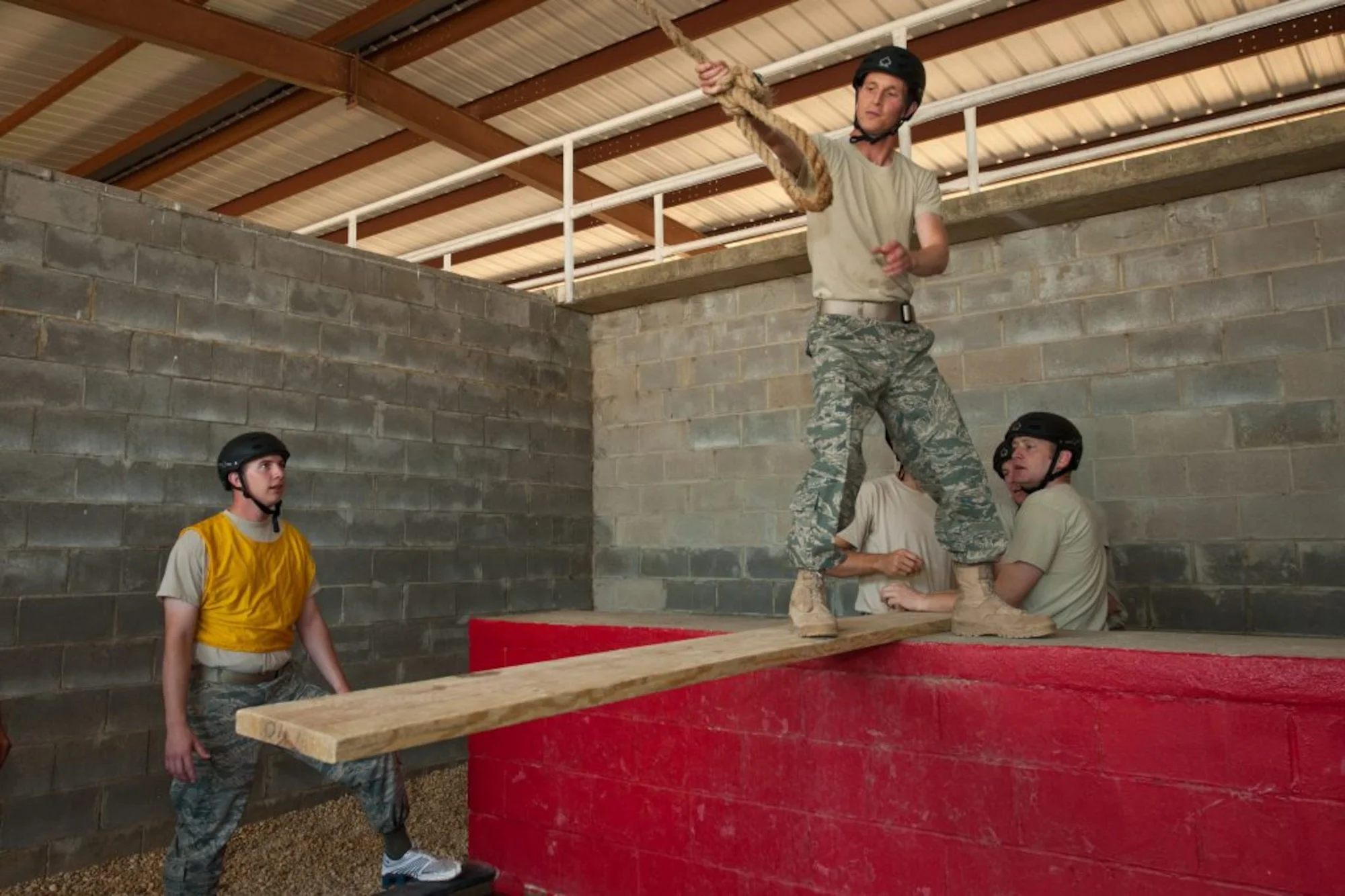 Executive Coaching verbessert die Führungseffektivität und stärkt die Unternehmenskultur, was zu höherer Mitarbeiterbindung führt