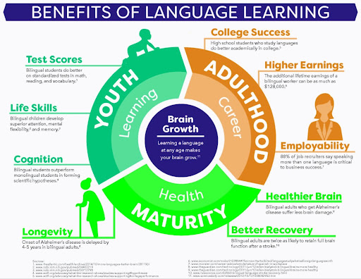 Personalized learning testimonials provide insights into how tailored educational experiences impact student success and engagement