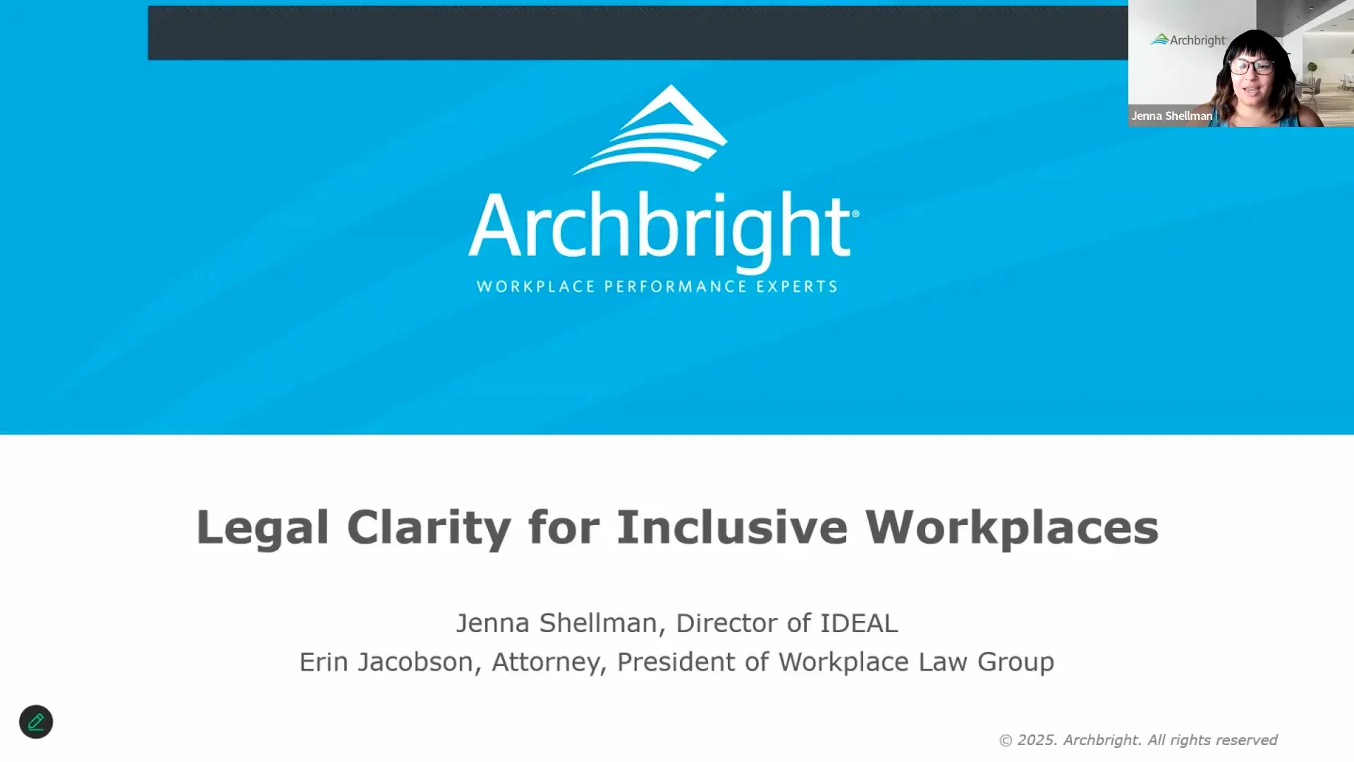 Die kontinuierliche Anpassung und Messung von DEI-Strategien ist entscheidend, um eine nachhaltige und inklusive Unternehmenskultur zu fördern